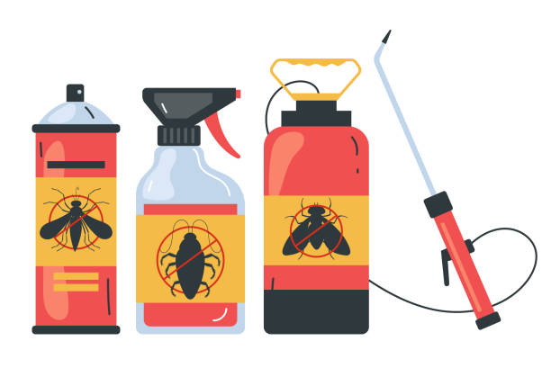 Best Pest Removal Services  in Edinboro, PA